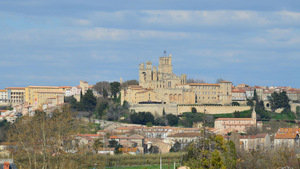 Courtier Immobilier de Luxe Béziers