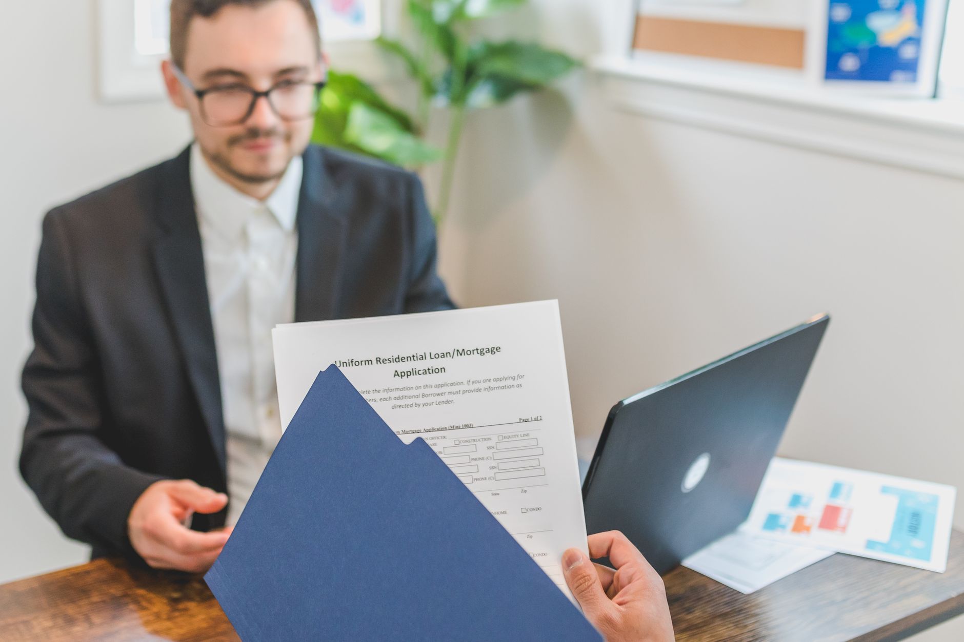 Courtier en prêts immobiliers Béziers